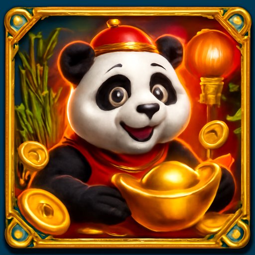 janji33 Android ফোনে APK ডাউনলোড স্ক্রিন