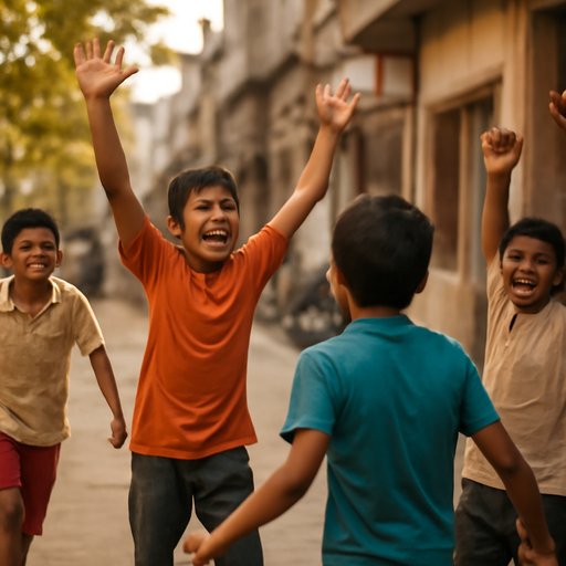 janji33 লাইভ স্কোরবোর্ড